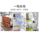 Kitchen Shelves Dishware Storage Rack Dry Washing Dish Rack Drain Rack Cupboard Tableware Dish Storage Box Kitchen Shelves Dishware Storage Rack Dry Washing Dish Rack Drain Rack Cupboard Tableware Dish Storage Box