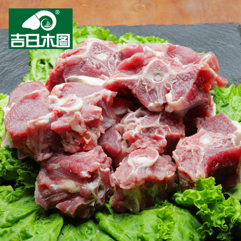 贴膘指南#内蒙羊蝎子的做法