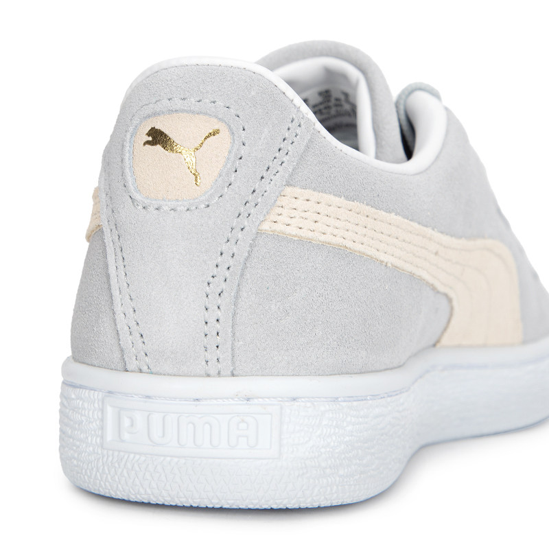 puma彪马官网旗舰男鞋女鞋2022秋季新款suede运动休闲鞋