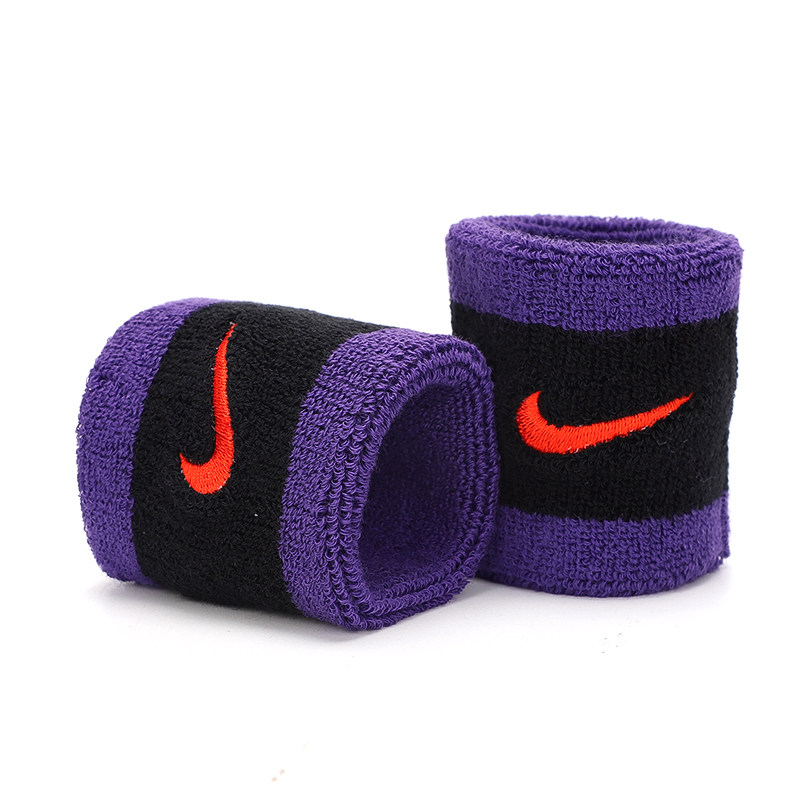 nike耐克运动护具护手腕男女2022新款健身跑步篮球训练护腕pac277