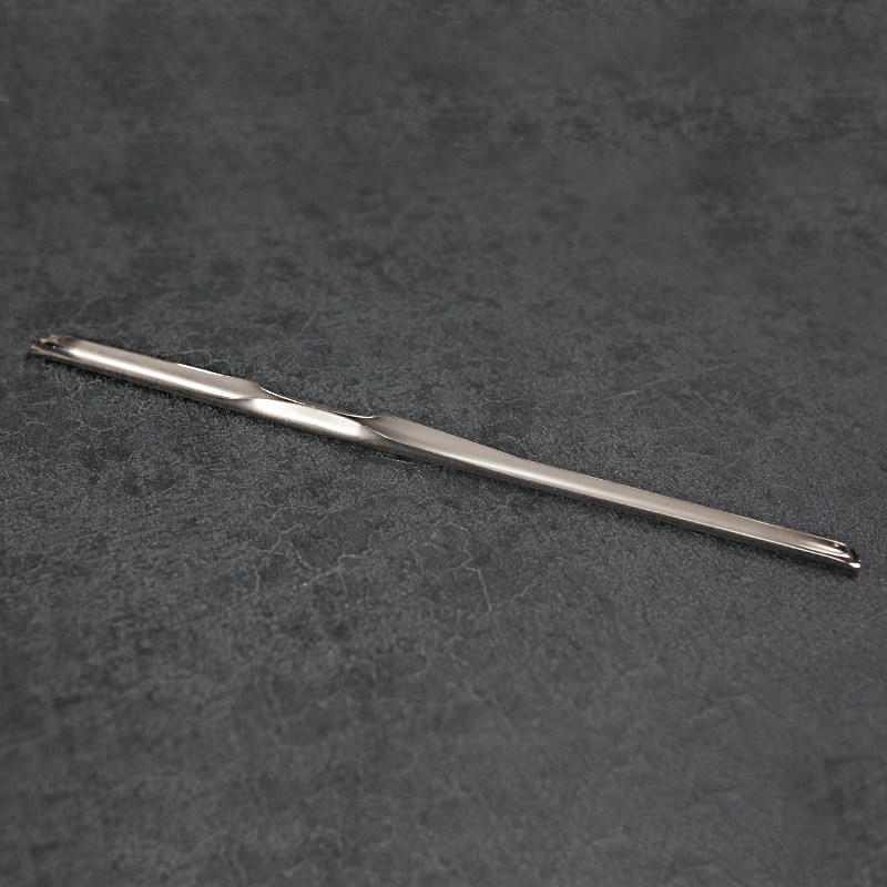 塑型ob11开眼挖眼挖洞工具雕塑bjd自制比利时模型制作工具