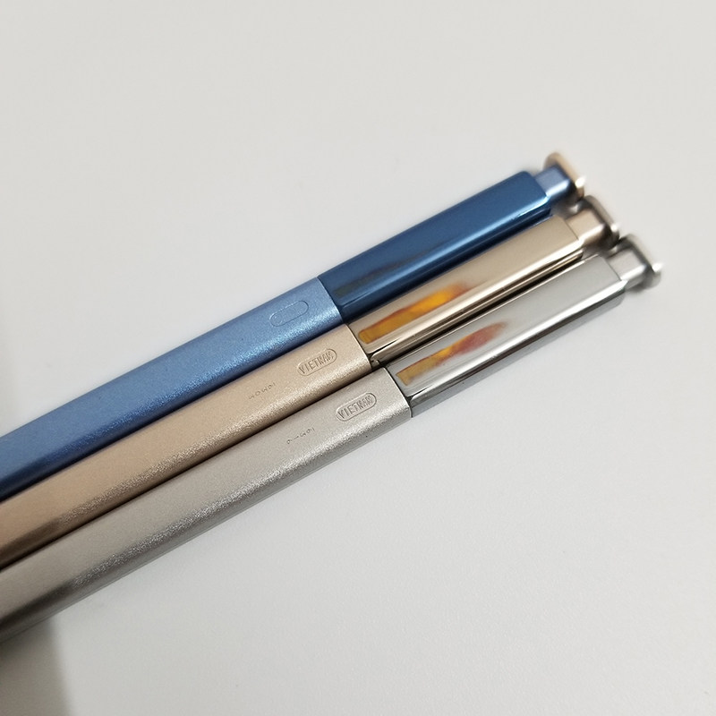 适用三星tabs3s4平板电脑spen手写笔p200电磁手写笔