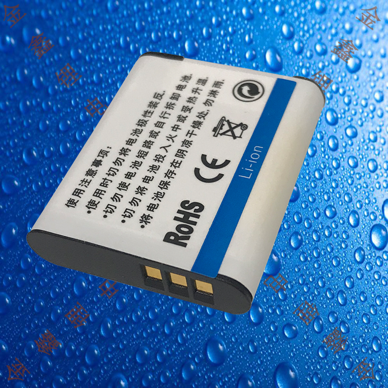 gr桑格d-li.90bd-li.92bdb-110理光iiiiiixgr3相机数码相机电池