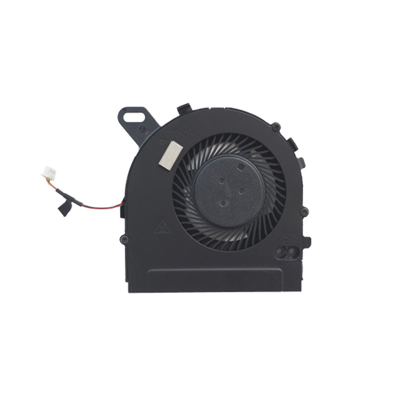 燃7000 7560 p74g笔记本风扇 5568 p61f风扇vostro 7472 dell戴尔15