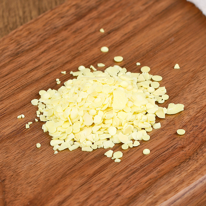 硫磺山东中药饮片中药材天生黄牙沐康1kg硫黄泰安滋补经典方