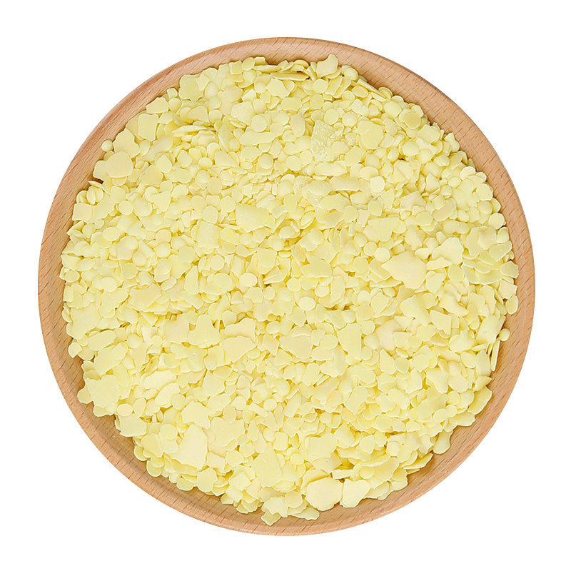 硫磺山东中药饮片中药材天生黄牙沐康1kg硫黄泰安滋补经典方