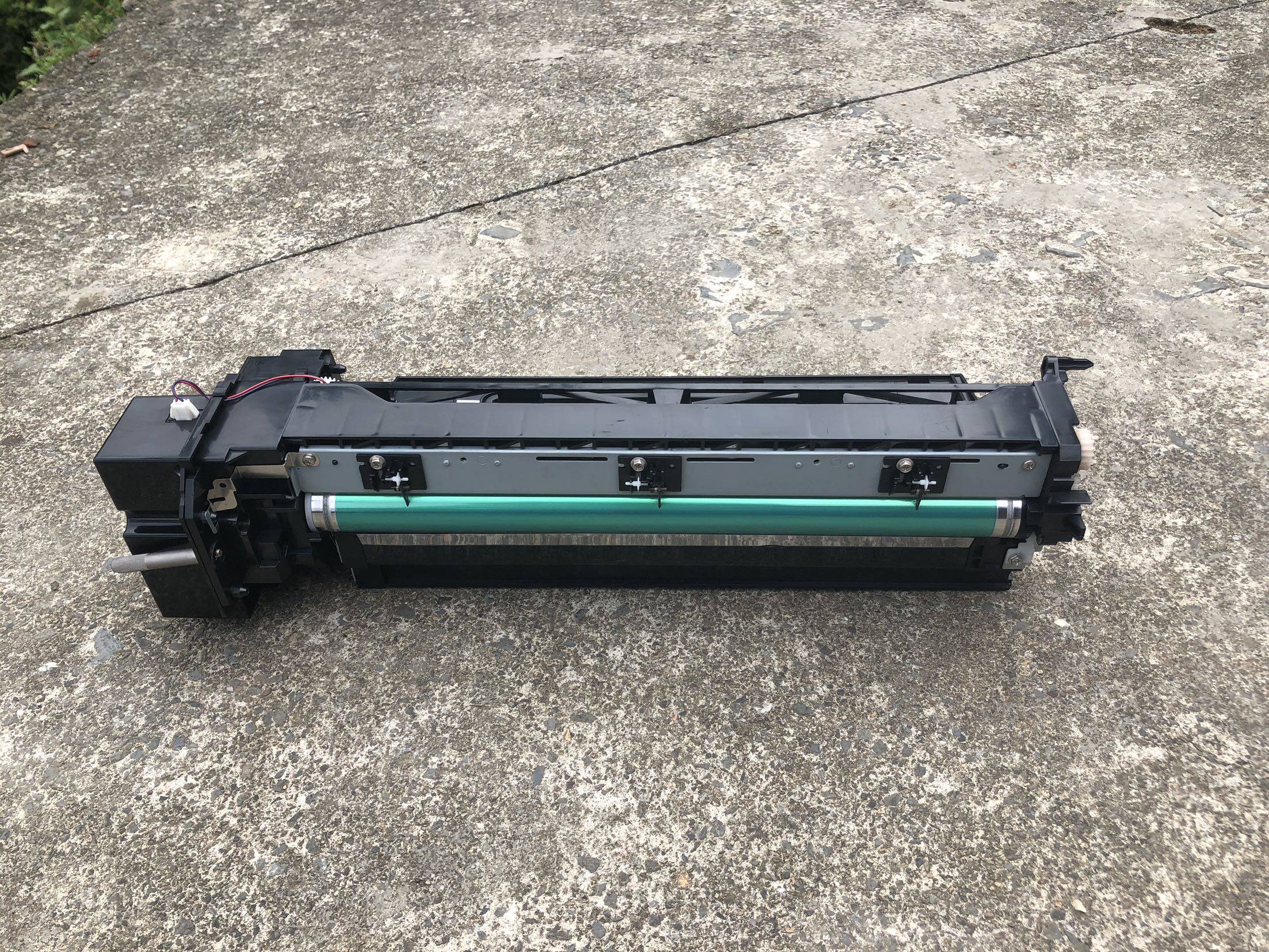 适用东芝2508a3008a3508a4508a套鼓显影硒鼓组件感光复印机配件