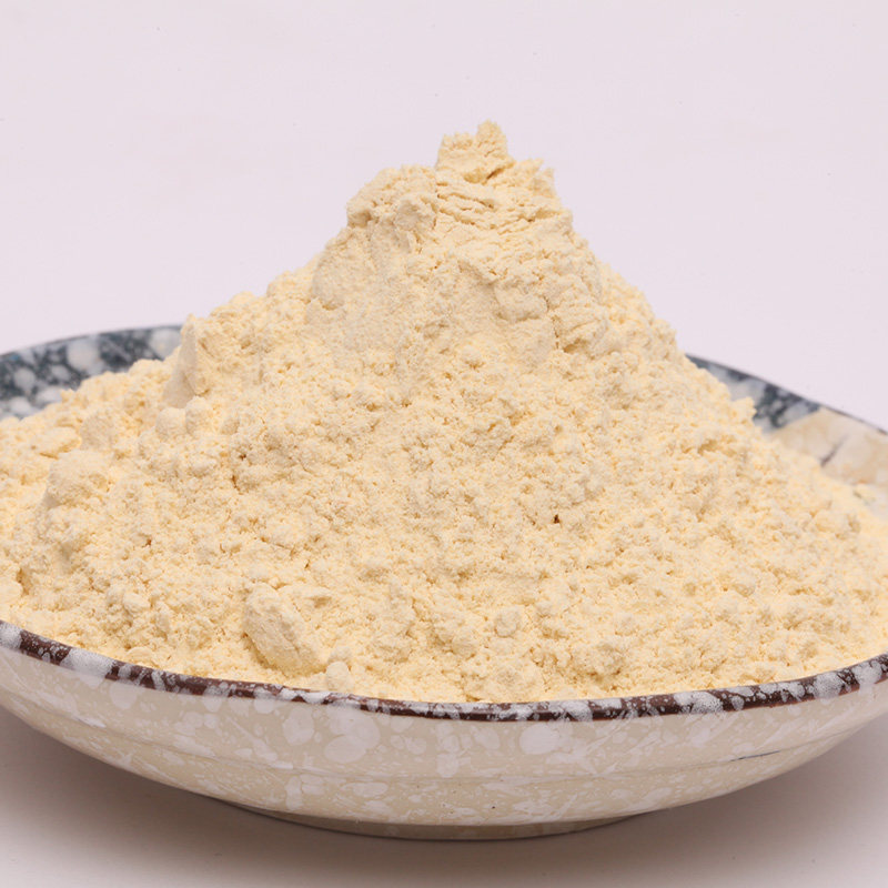 云南特产红源老家纯豌豆粉400g*3袋豌豆凉粉淀粉黄凉粉稀豆粉原料