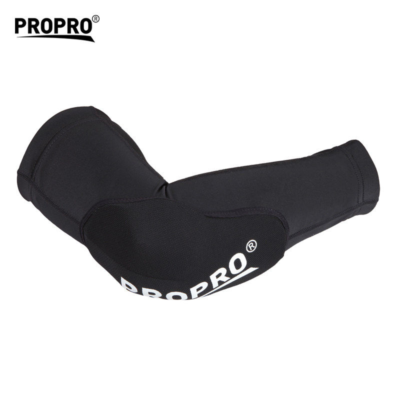 propro护膝护肘夏季轻薄男女骑行登山滑雪轮滑其他运动护具