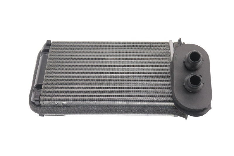 水箱暖风适配大众新老宝来经典高尔夫朗逸小水水箱