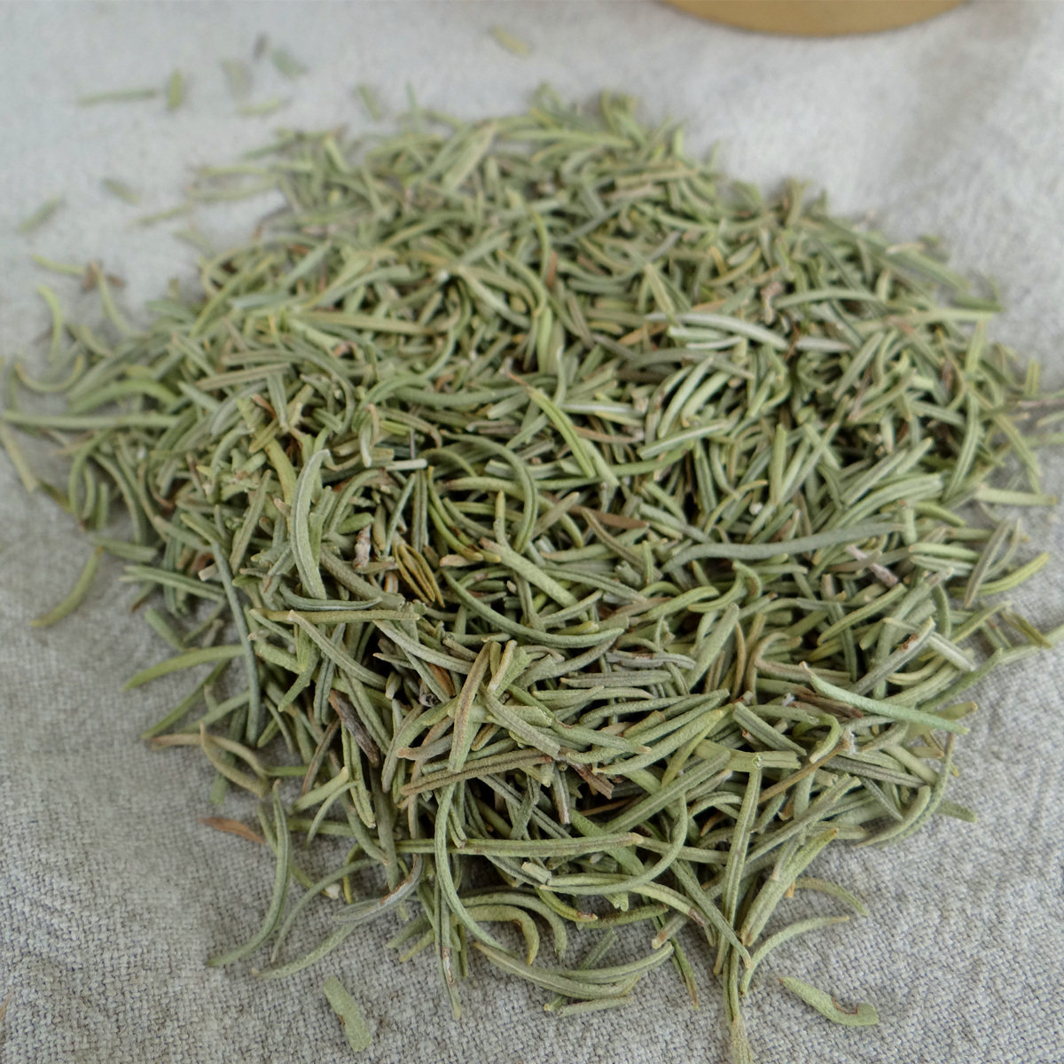 迷迭香粉香料调料新品干货现磨中药材500克包邮传统滋补品其他