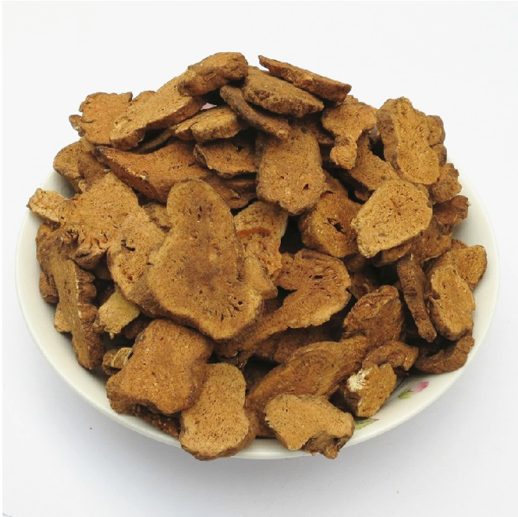 白术500克可配玉屏屏风散炙黄芪麸炒包邮传统滋补品其他