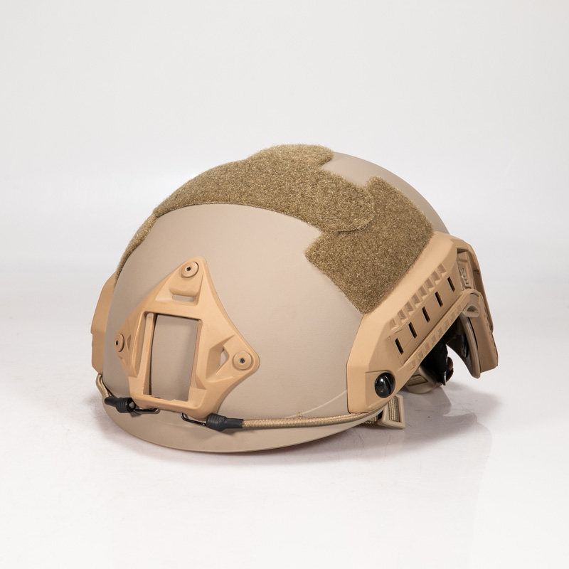 头盔红海fast海基maritime海军军迷防暴水际版战术头盔