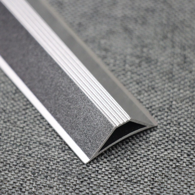 静舒铝合金小阴角装饰吊顶阴角瓷砖收口口条墙纸收边条