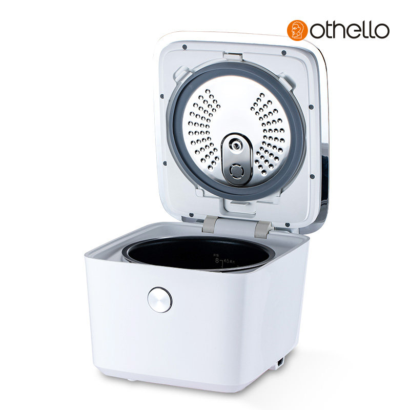 德国欧德罗电磁电饭煲智能电饭锅煮饭饭锅多功能大容量电饭煲