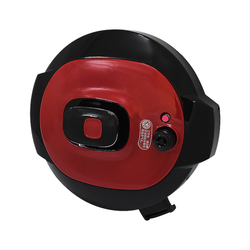 原厂美的电压力锅配件锅盖总成qc60a5/wqc50a5/yl50simple101上盖