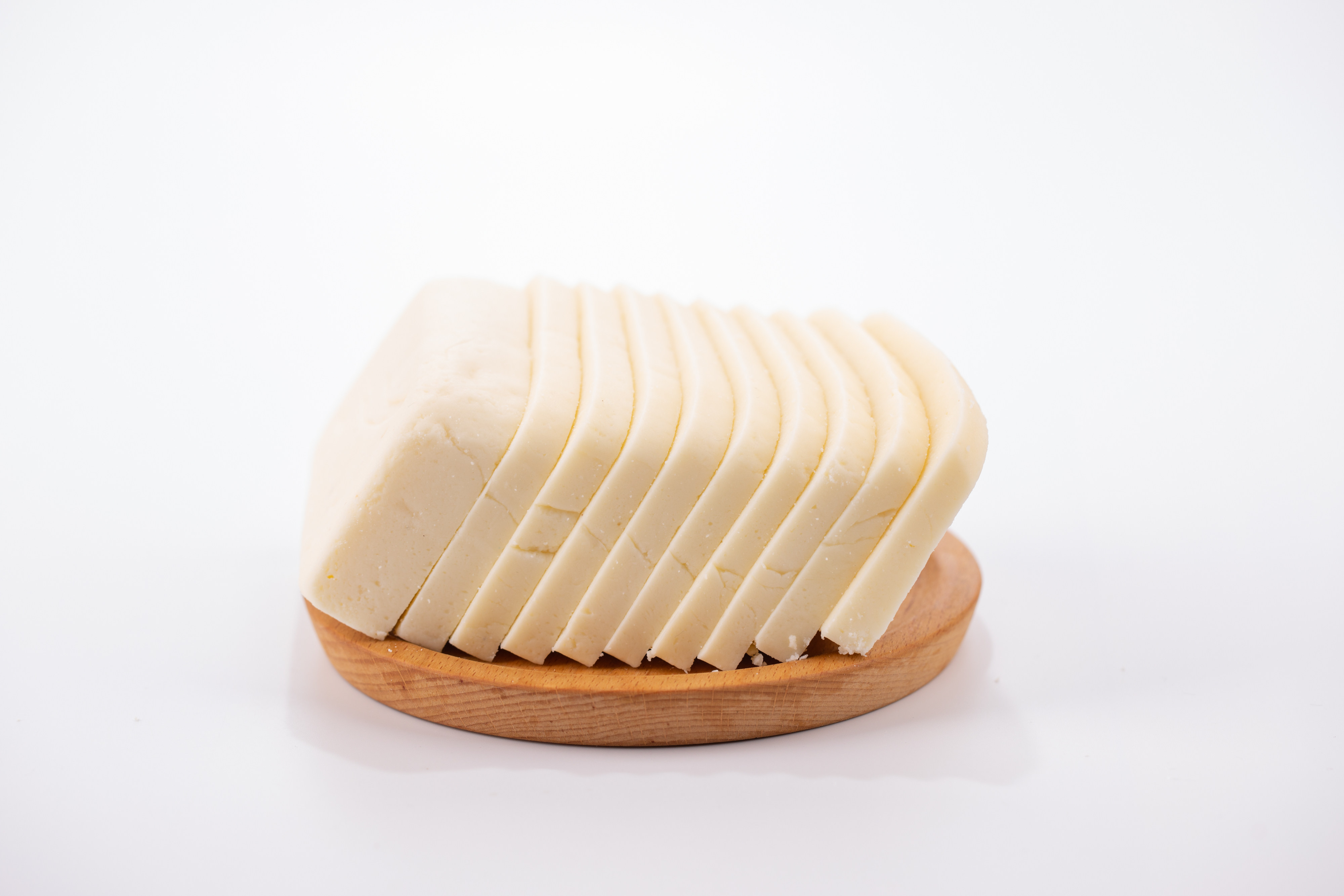 内蒙古锡盟奶豆腐 奶豆腐块鲜奶豆腐牧民奶酪250g包邮买二送一