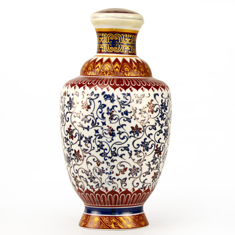 绍兴花雕雕王古越太雕口味半甜黄酒手工陈手工传统黄酒