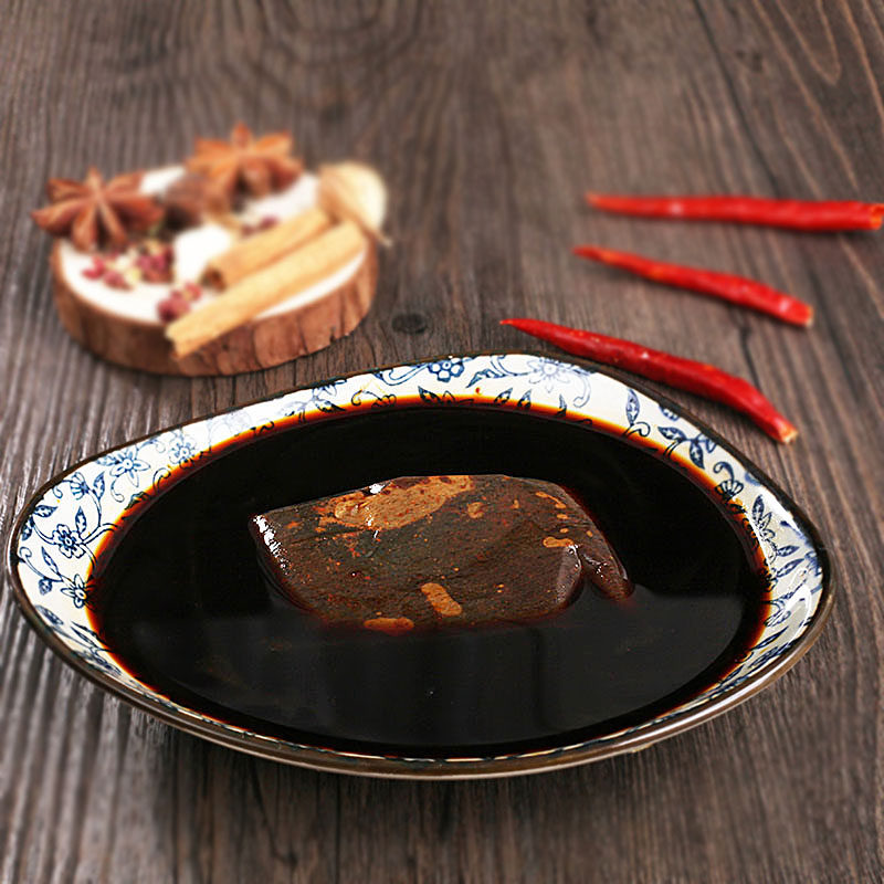 外婆卤卤水200g*2卤肉料包卤料包卤味五香卤料配方包酱牛肉调料包