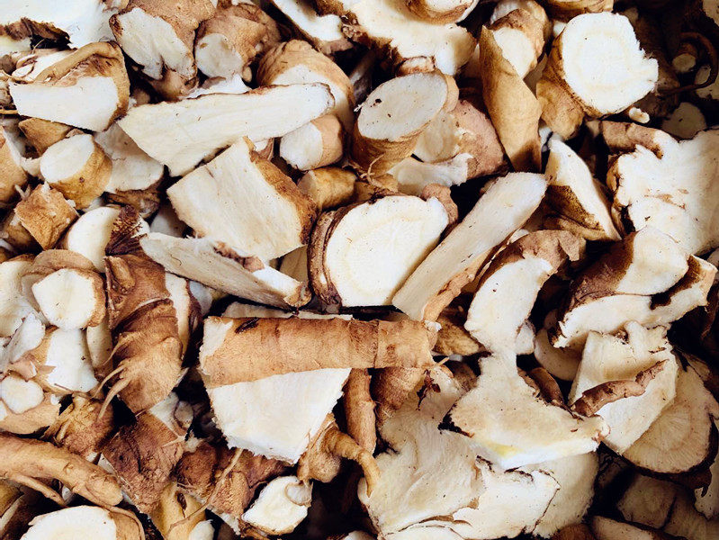 饱和高浓当归纯露500ml提亮肌肤红润褪暗滋养纯露