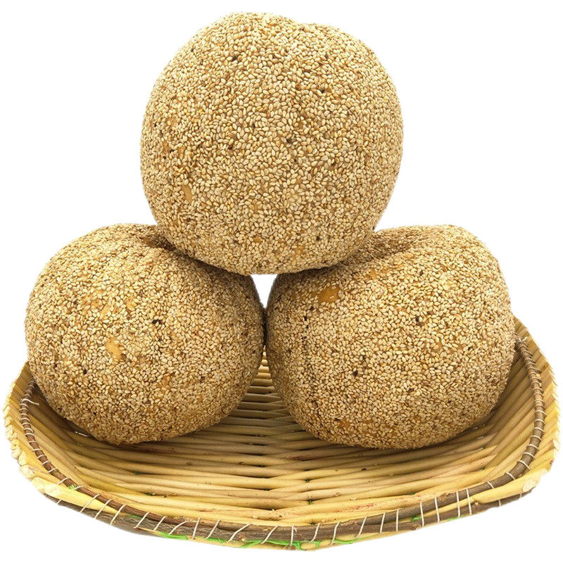 灶糖空心纯手工芝麻糖麦芽糖小年糖瓜山东特产正宗陈楼糖瓜沾老式