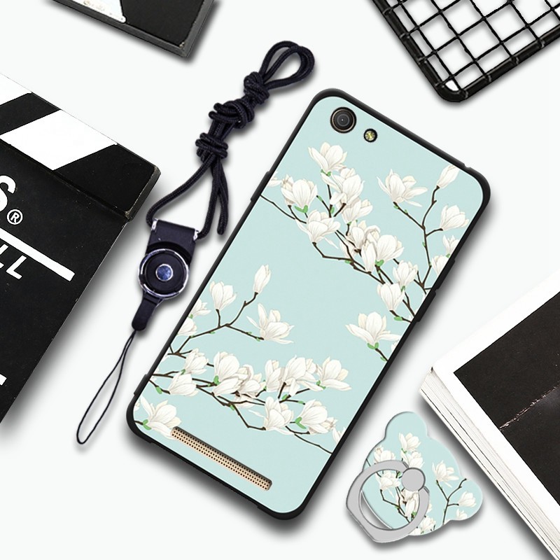 金立gn5007手机套大金刚2手机壳gioneegn5007l硅胶软glonee防摔男女