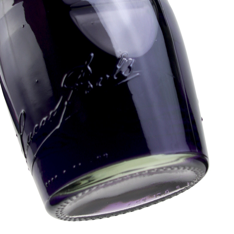 波士紫罗兰力娇700ml鸡尾酒调酒基酒荷兰进口洋酒力娇酒