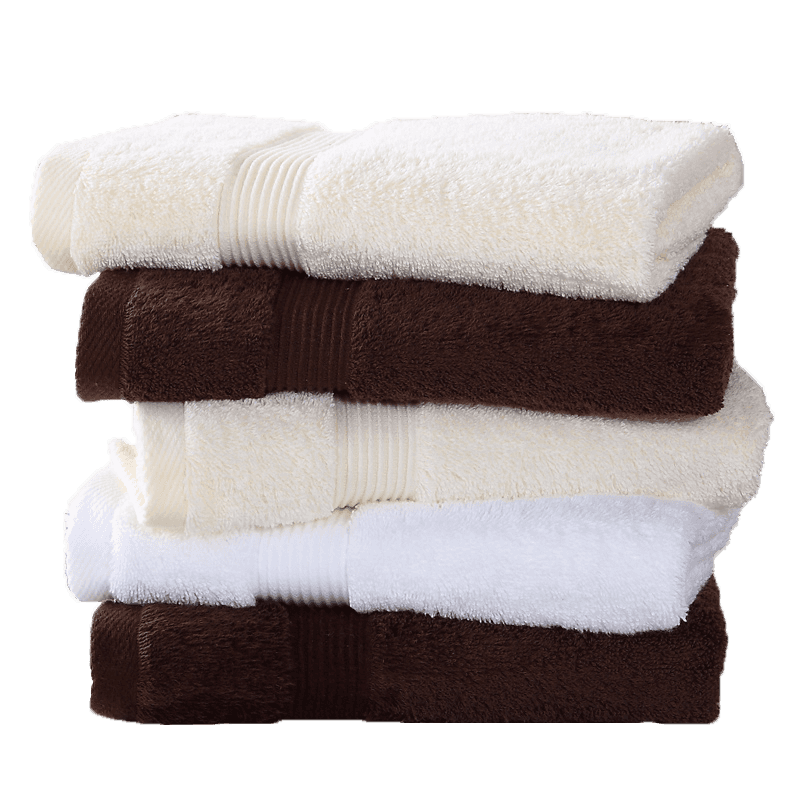 canasin康乃馨星级酒店大毛毛巾纯棉加厚面巾男女女士毛巾