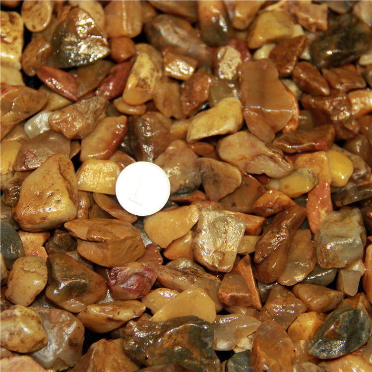 原石寿山山石溪管田坑头田石斤毛料溪蛋田坑石山田珠宝奇石