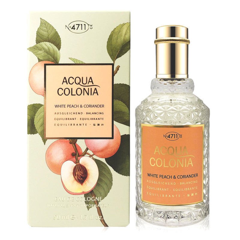 lalique莱俪encre noire莱利黑泽墨恋男士香水edp100ml木质持久香