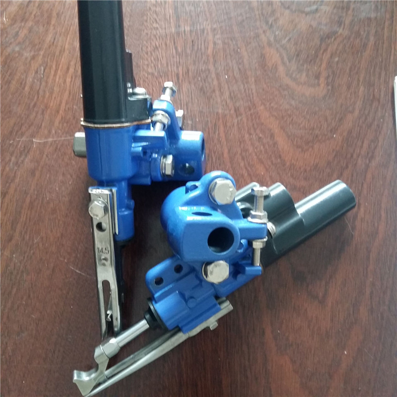 质保一年井关插秧机配件高速pz6080插植臂秧爪总成