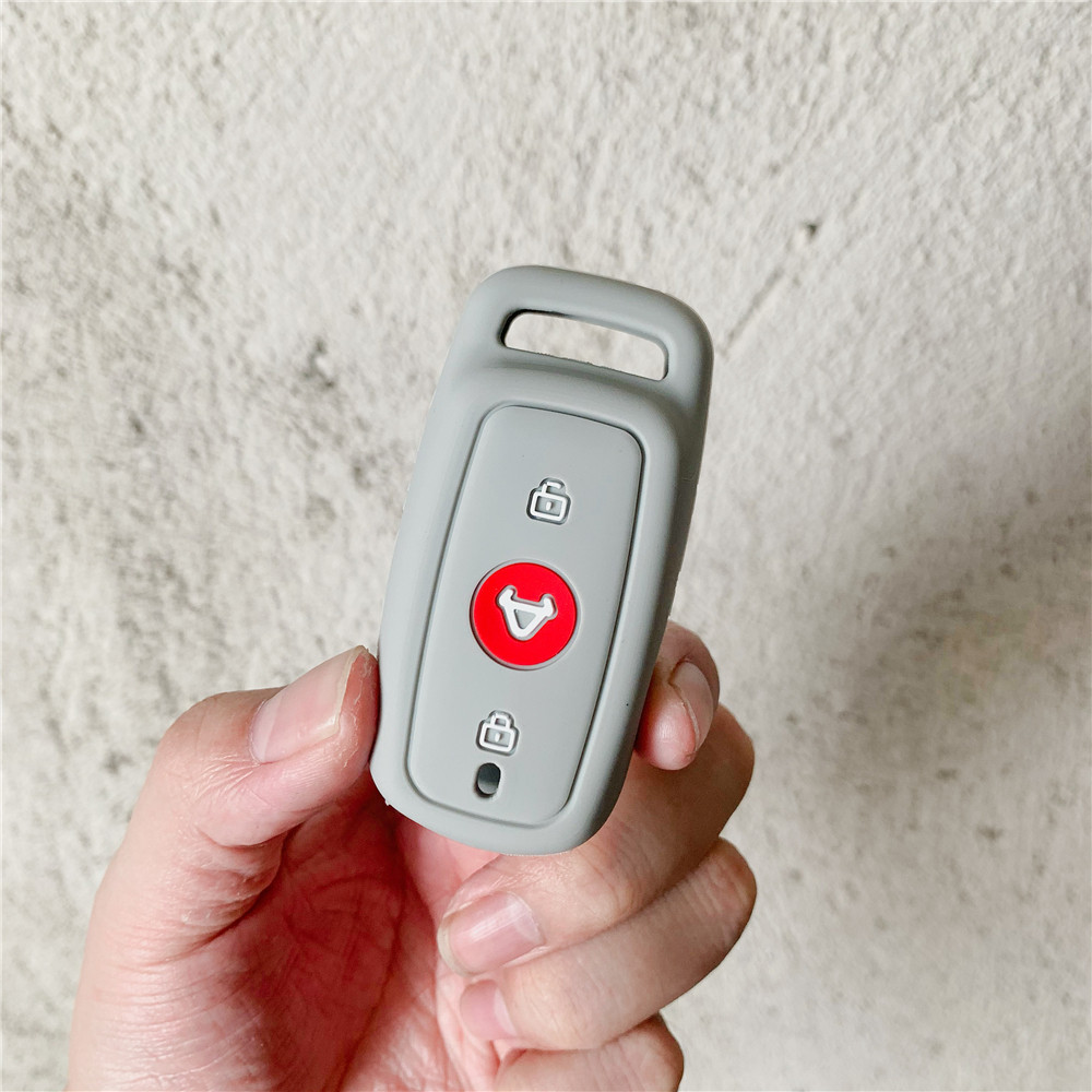 适用于小牛小牛电动电动车n1s遥控钥匙包usm1系列创意钥匙包