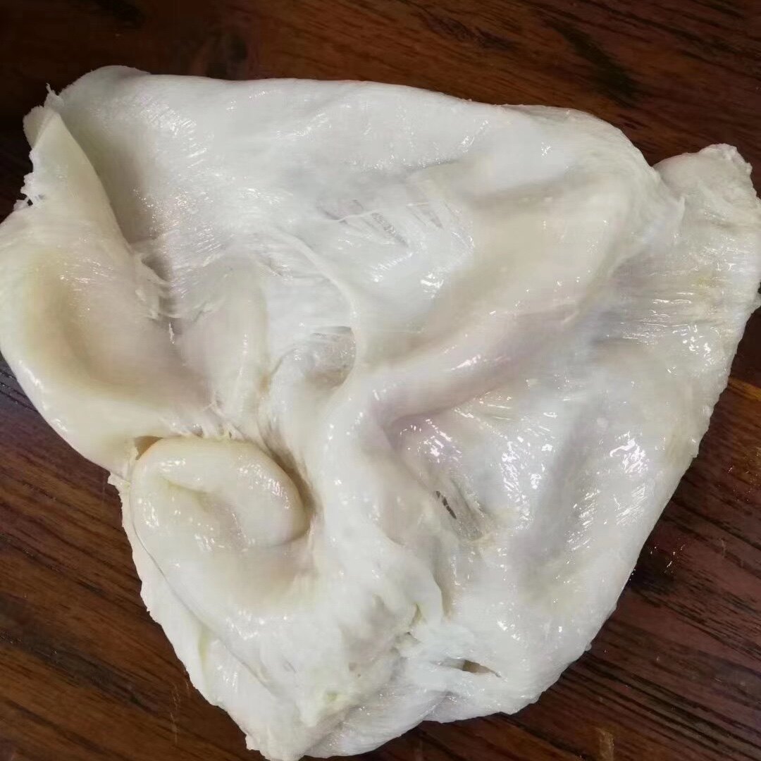 冷冻新鲜羊肚全熟羊肚水发干净无油羊肉馆羊肉汤20斤江浙沪皖包邮