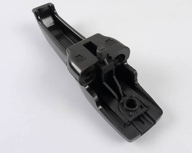 适配苏泊尔高压锅好帮手手柄配件压力锅把手28cm压力锅