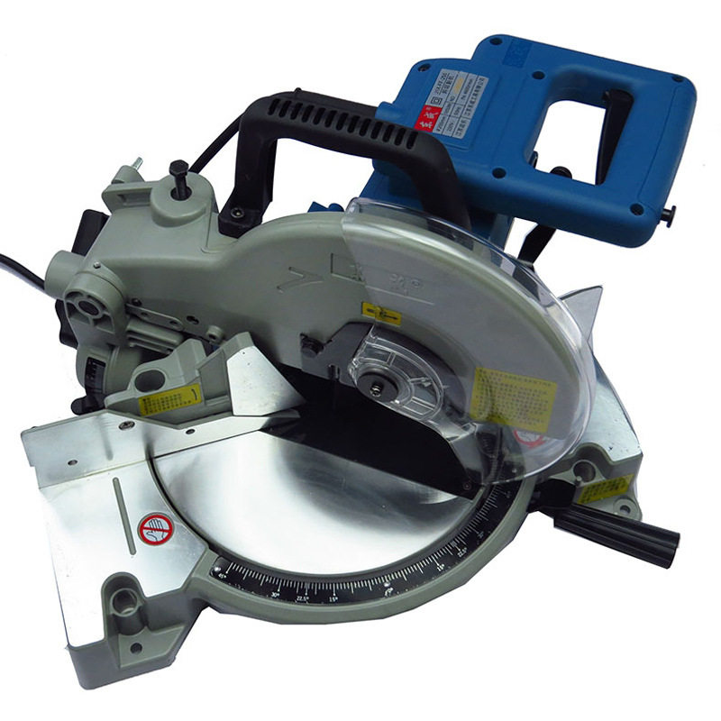 切割机东成j1xff255电动工具铝材锯铝机界铝机其它电动工具