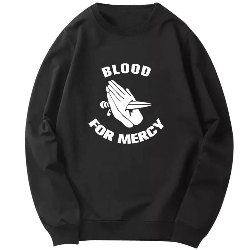 yellowclaw黄爪男女秋冬宽松百搭ins潮牌学生卫衣