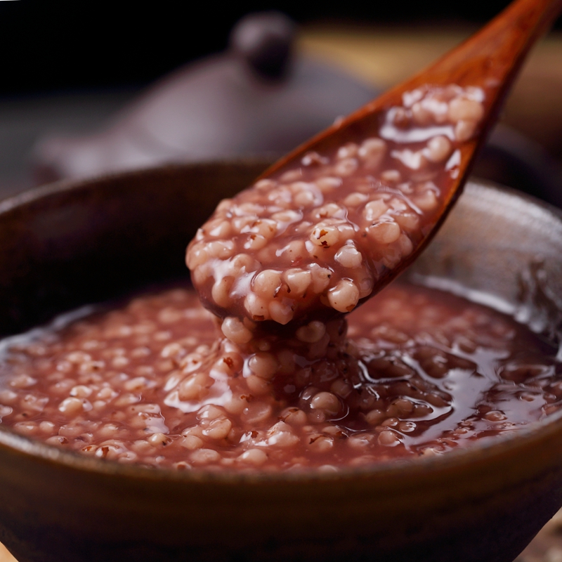 高粱米5斤新米食用煮粥包粽子年糕糍粑250g10袋糯米