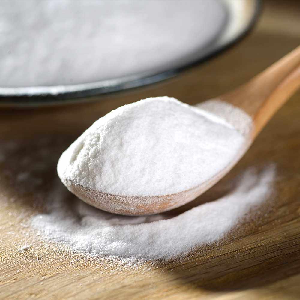 小苏打限时促销马兰食用美白清洁去污洗水水果小苏打