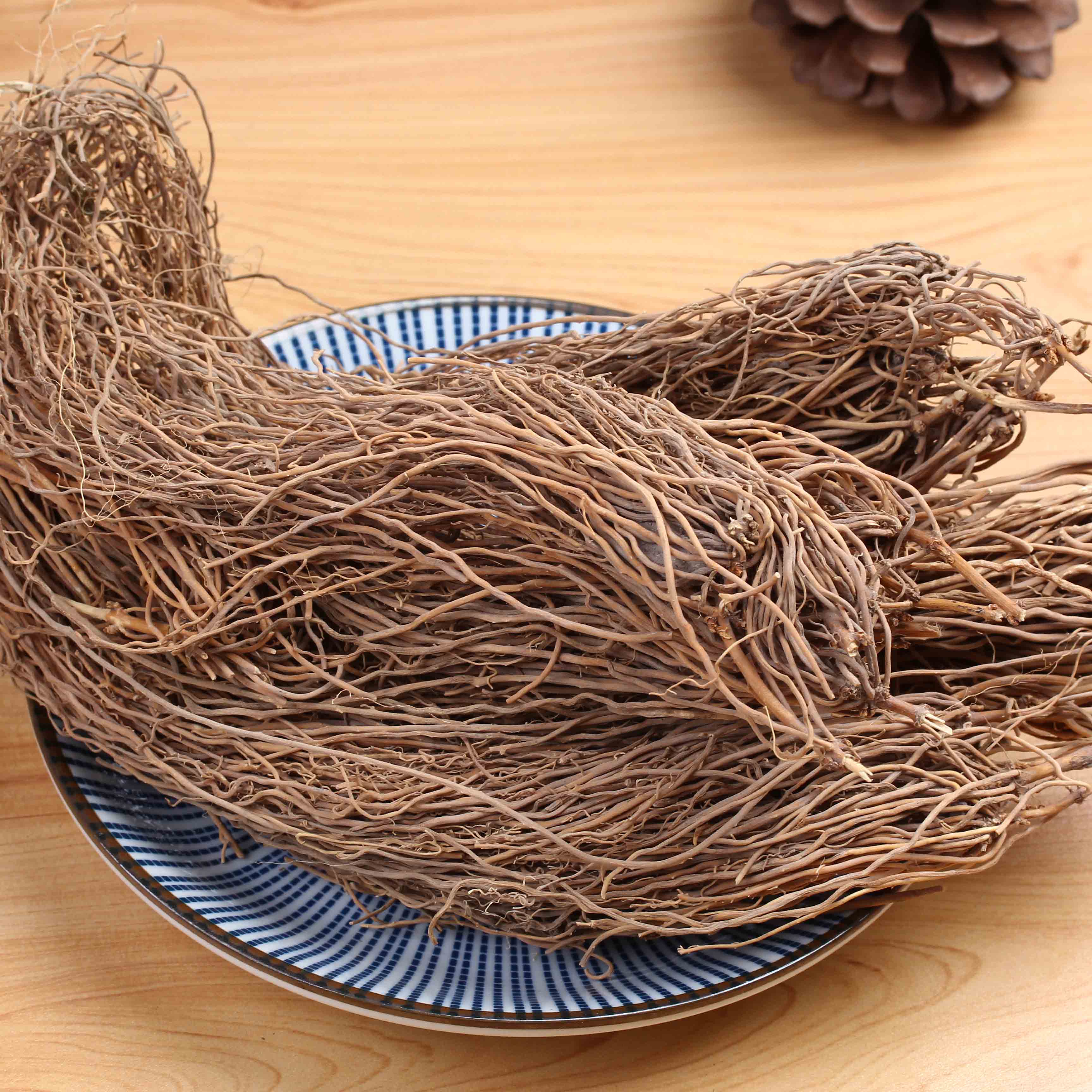 三十六中药材新货娃儿三十六根双飞蝴蝶白龙野生其他药食同源食品