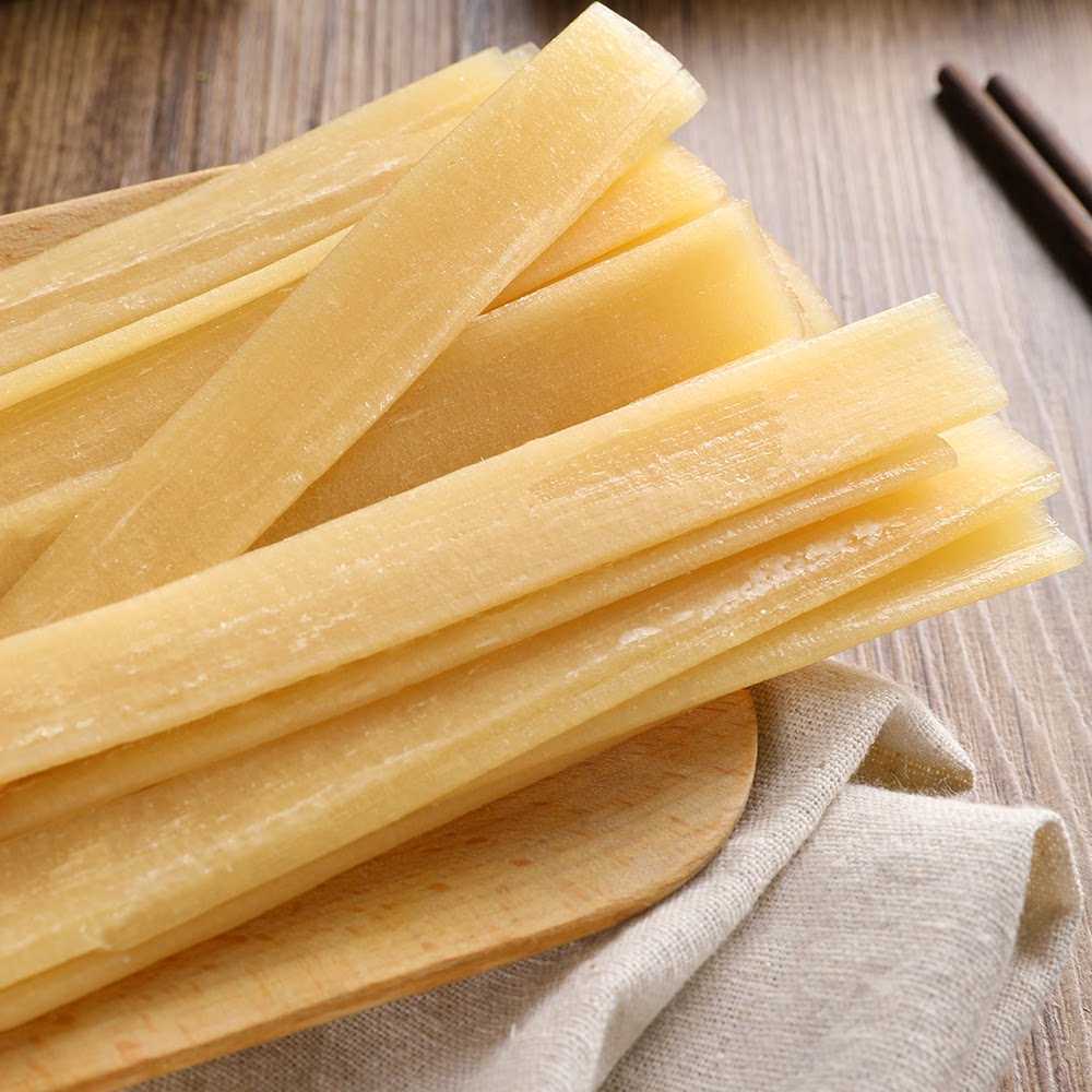 火锅2袋苕粉粉皮粉条红薯四川200g盒马盛耳其它干货