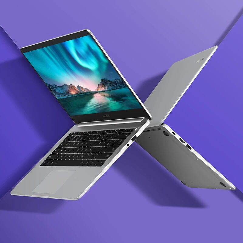 huawei华为matebook14轻薄办公学生荣耀magicbook笔记本电脑笔记本