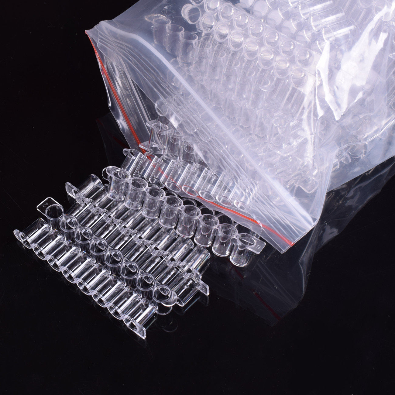 12孔酶标条96孔酶标专用可拆型100条其它