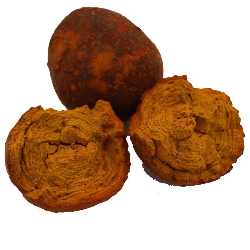 牛黄新货1g包邮天然西黄纯正管黄丑宝正品其他药食同源食品