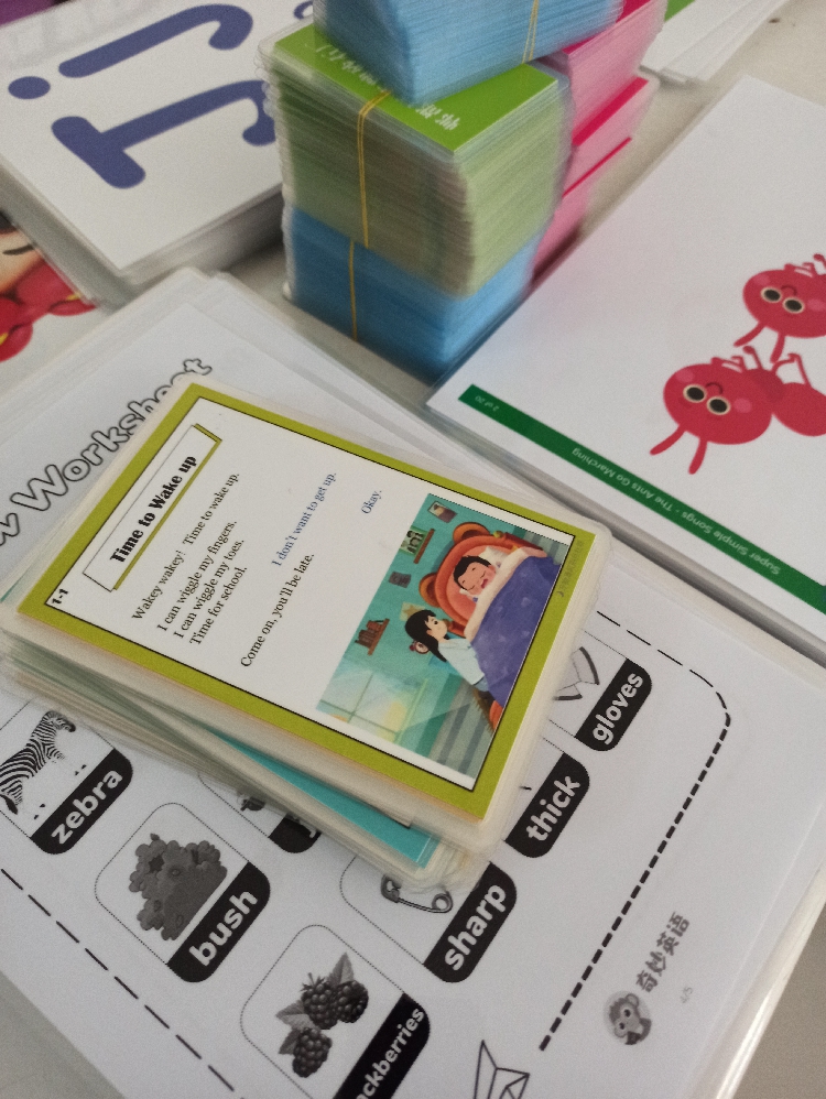 菜谱价格定制塑封过塑餐牌印刷签印制作单价格定制菜谱