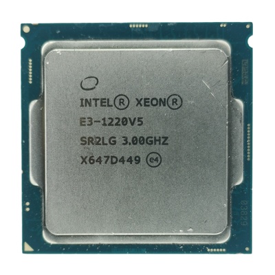 lve31220v512801230v51240四核1245散片1270126051151针cpu