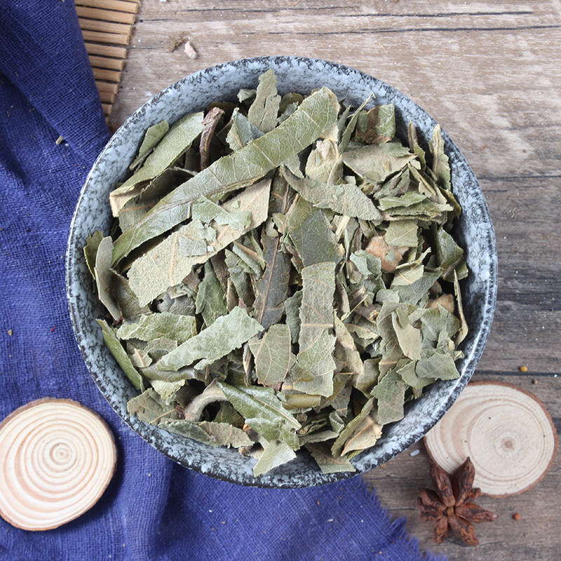 枇杷500克中药材批购购销琵琶3斤包邮传统滋补品其他