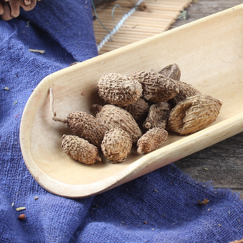 缩砂500克中药材一站式购销供应砂仁另有阳春3斤传统滋补品其他