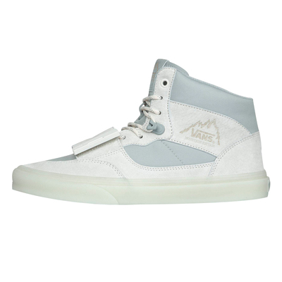 启凡vans范斯c2h4联名款山地版灰白撞色男女鞋滑板鞋vn0a3tkg627