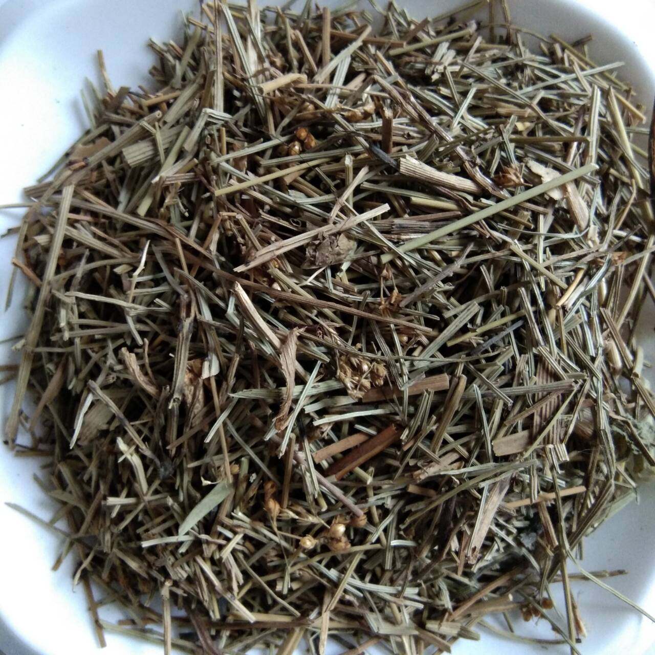 问荆中药材500克节节接续草公母草搂接空心接骨传统滋补品其他