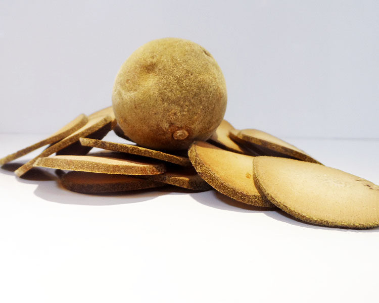 橘红野生生化金毛正毛化州红果切片桔红瓶装化橘红